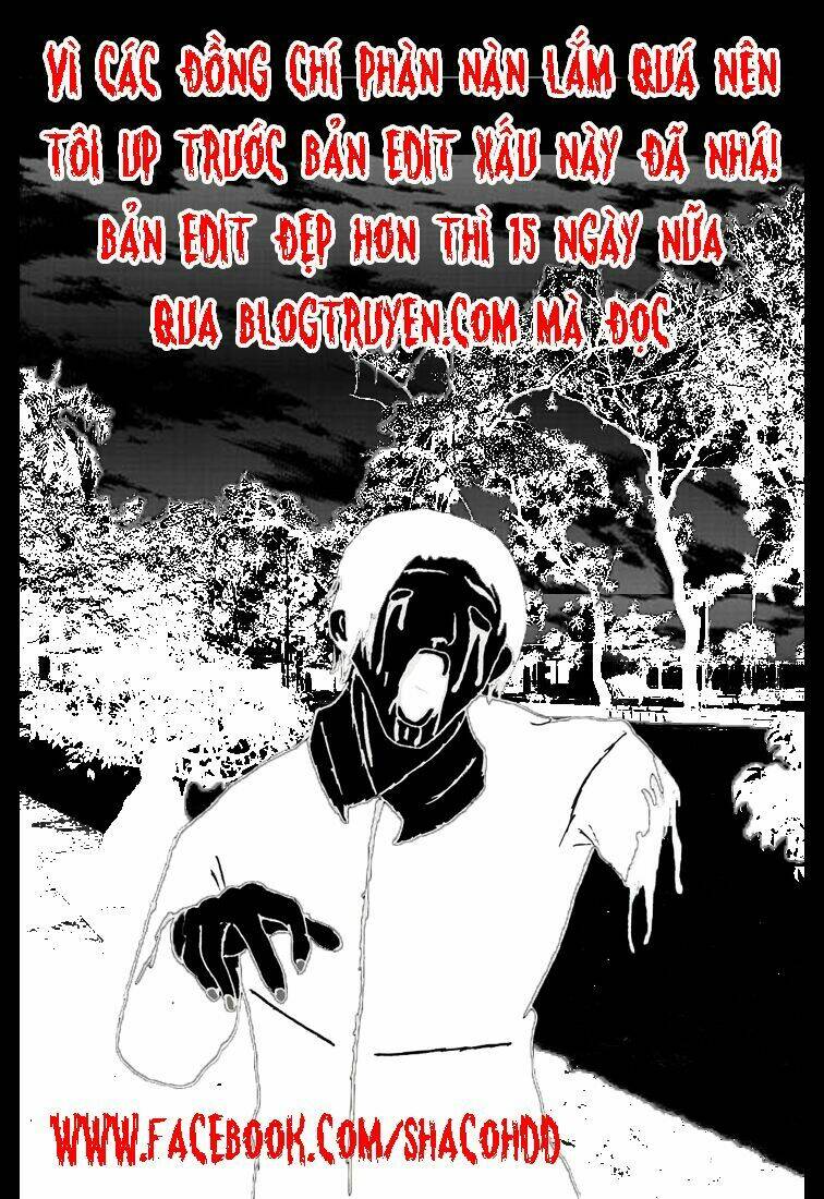 page_1.jpg