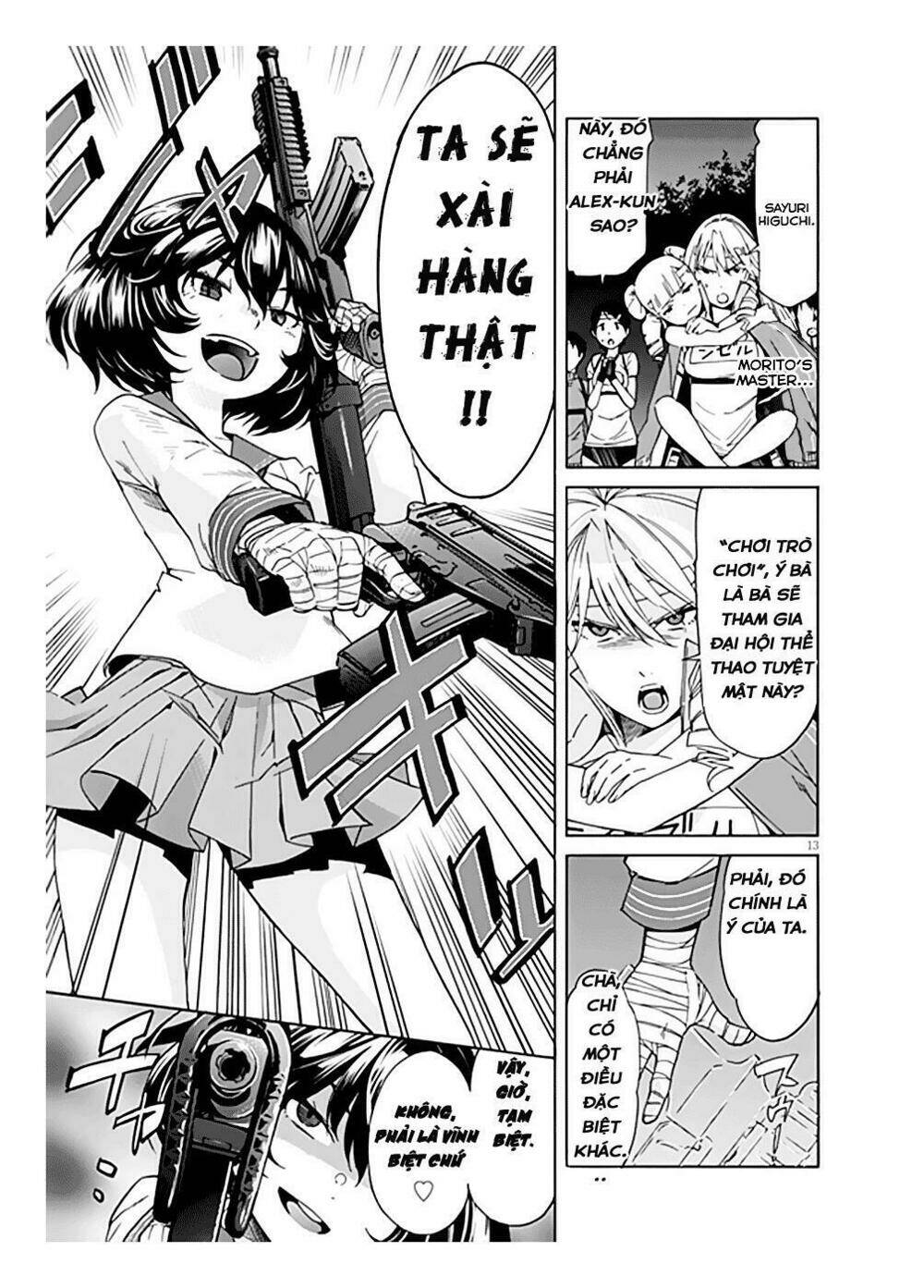 page_14.jpg