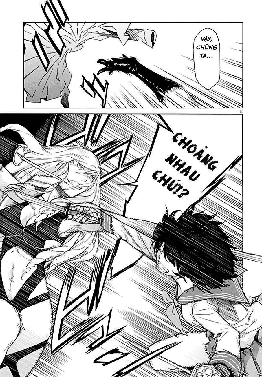 page_16.jpg