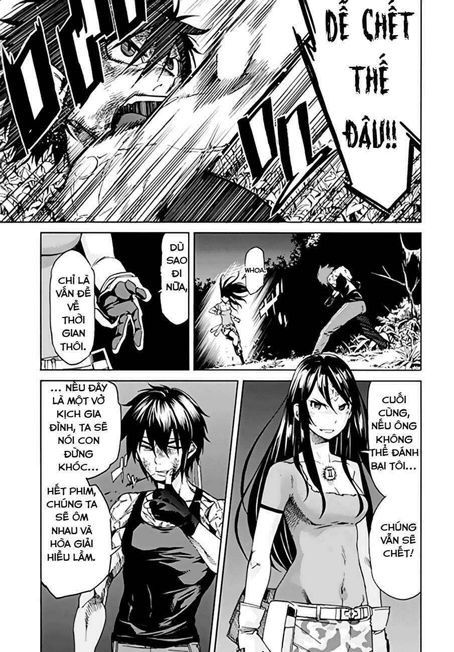 page_18.jpg
