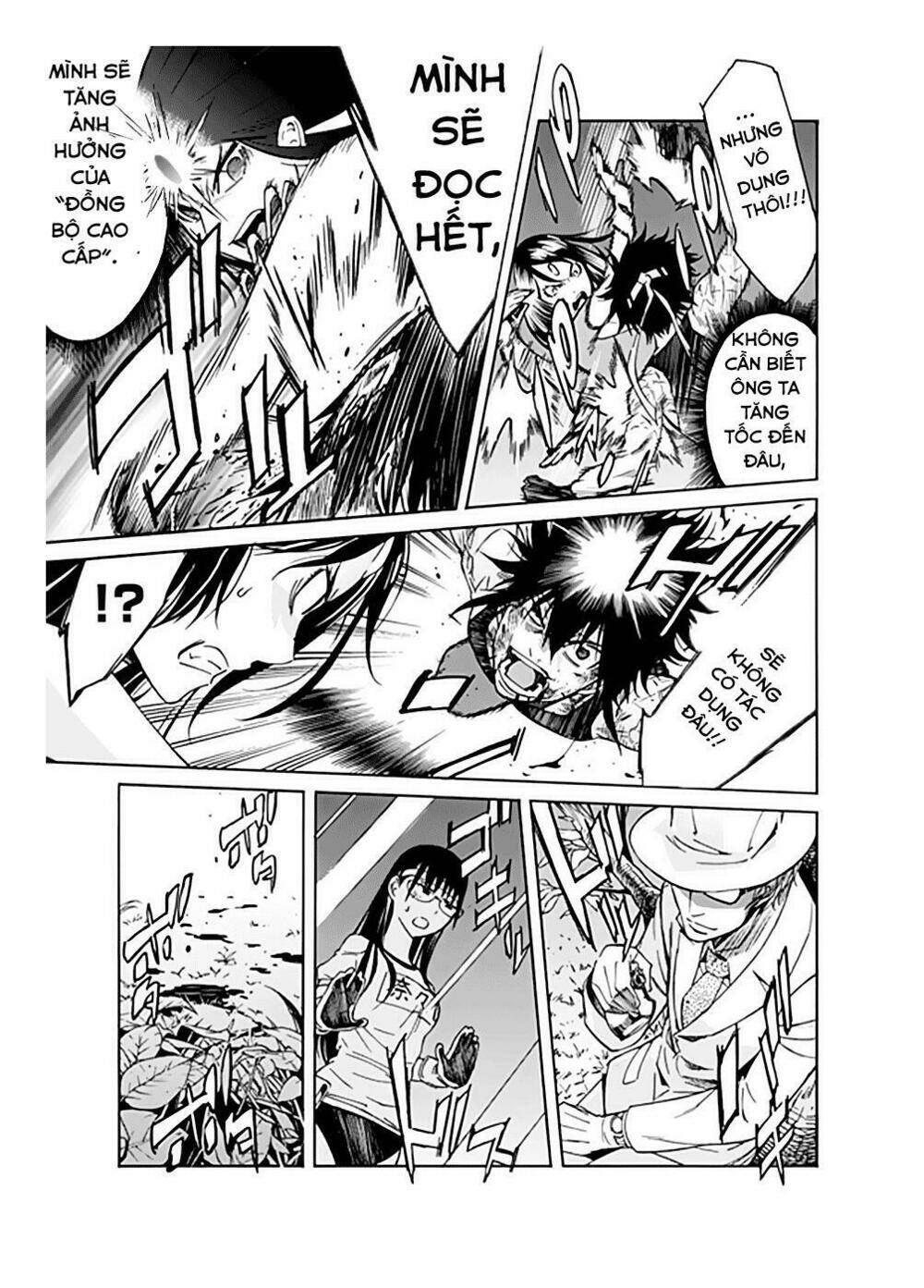 page_20.jpg