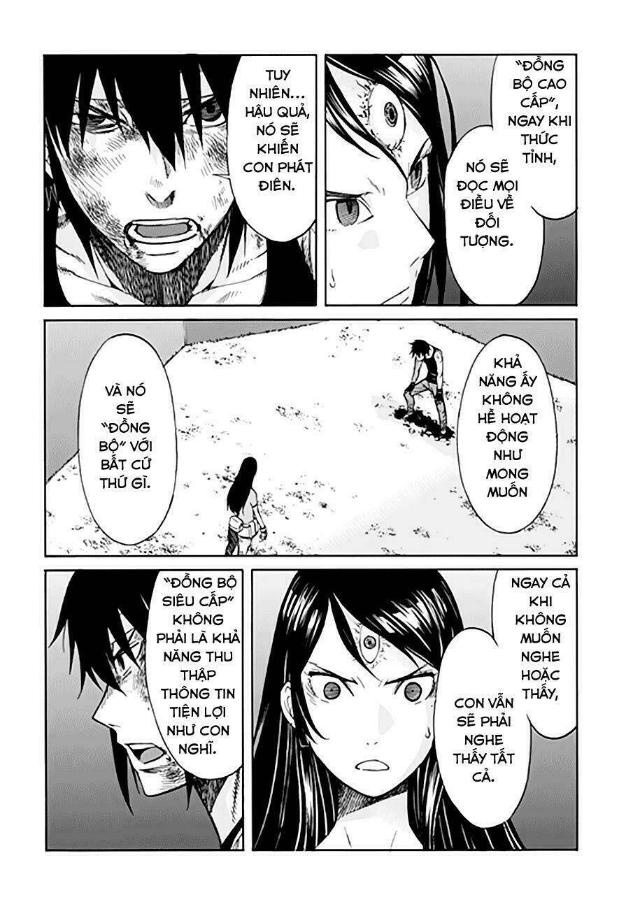 page_23.jpg