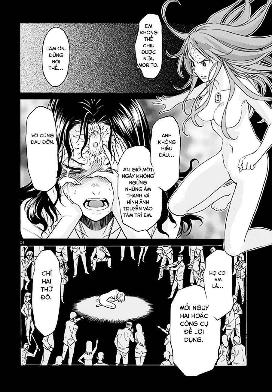 page_25.jpg