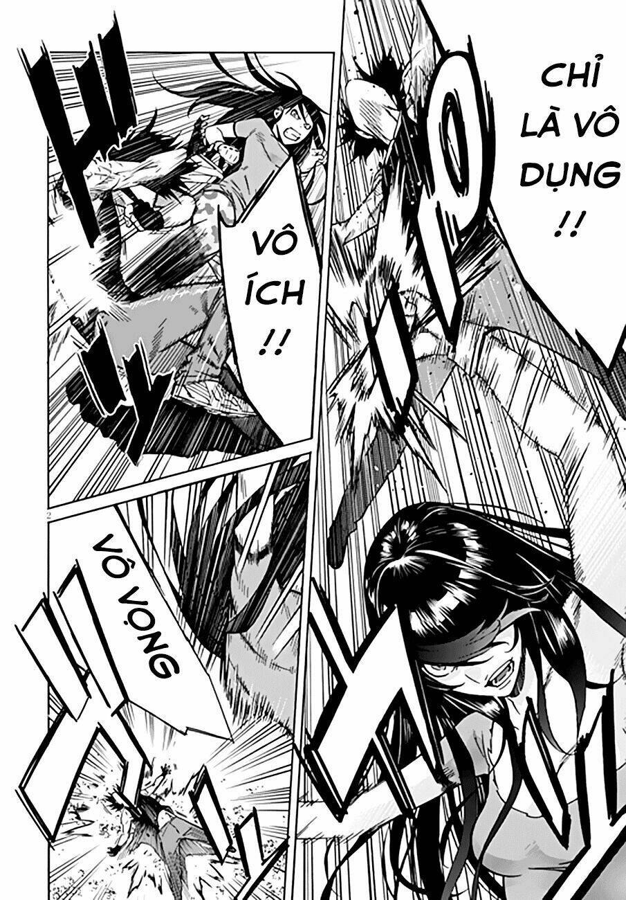 page_3.jpg
