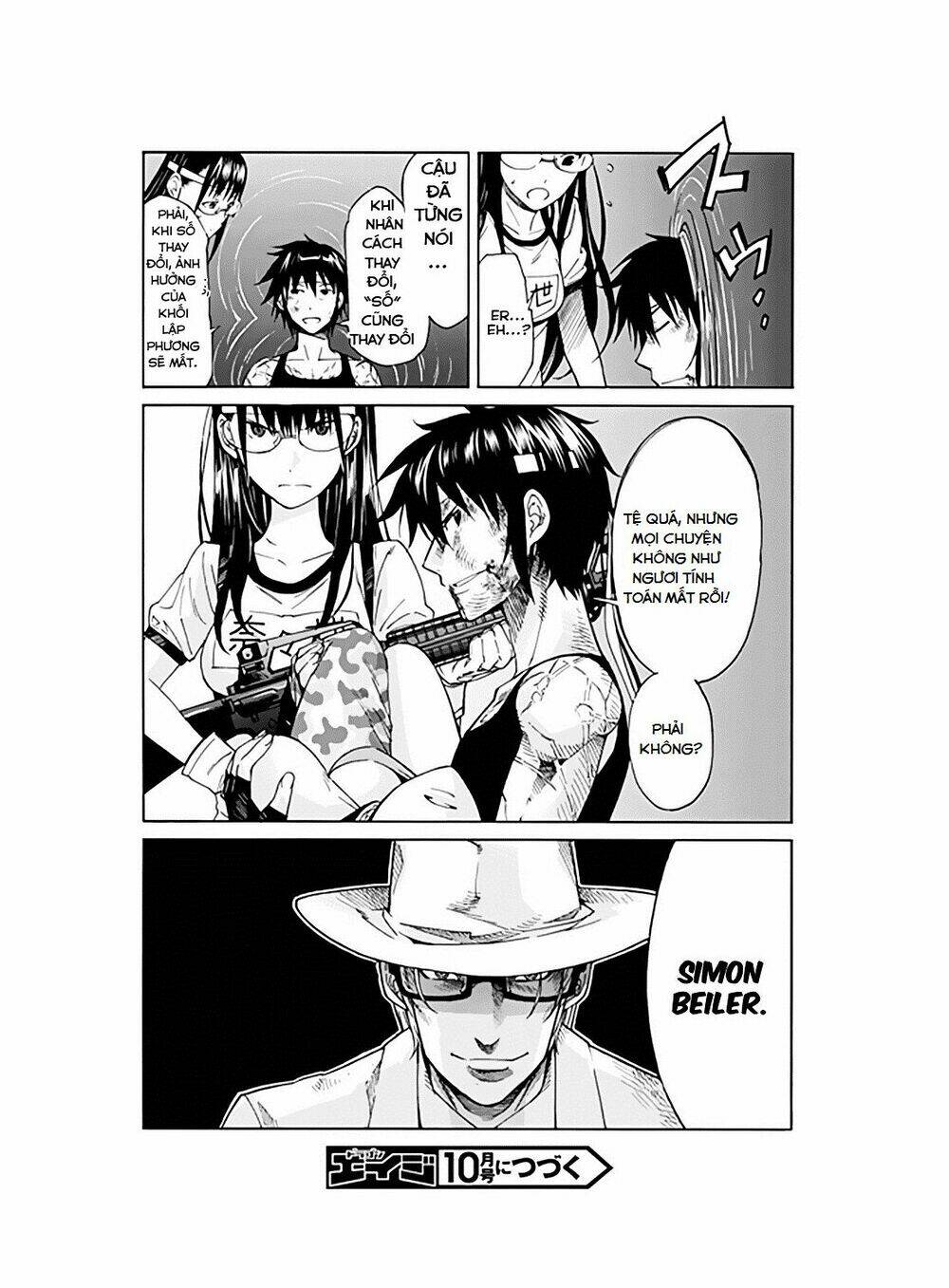 page_33.jpg