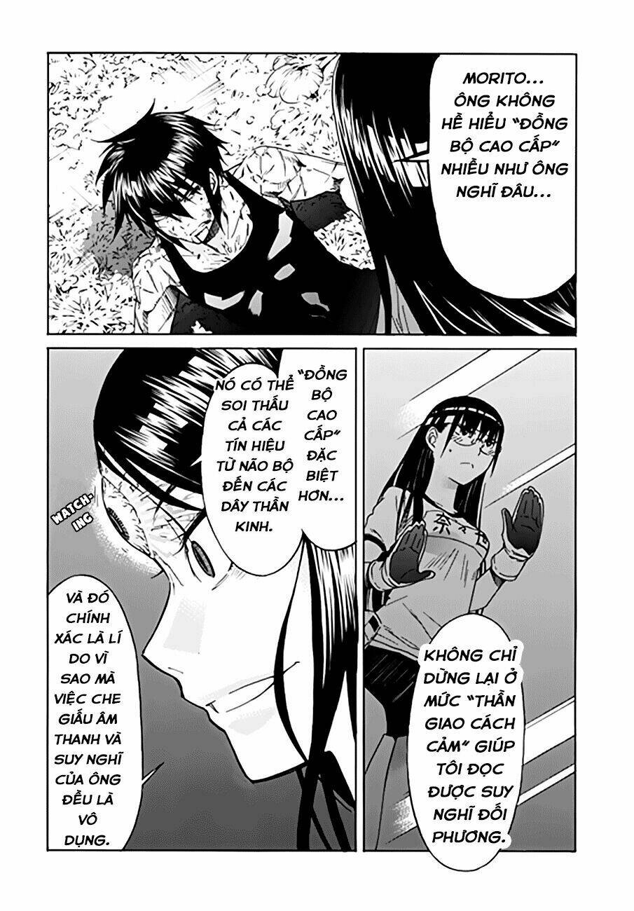 page_5.jpg