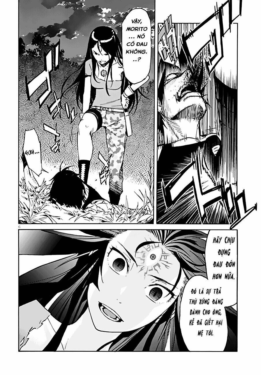 page_7.jpg