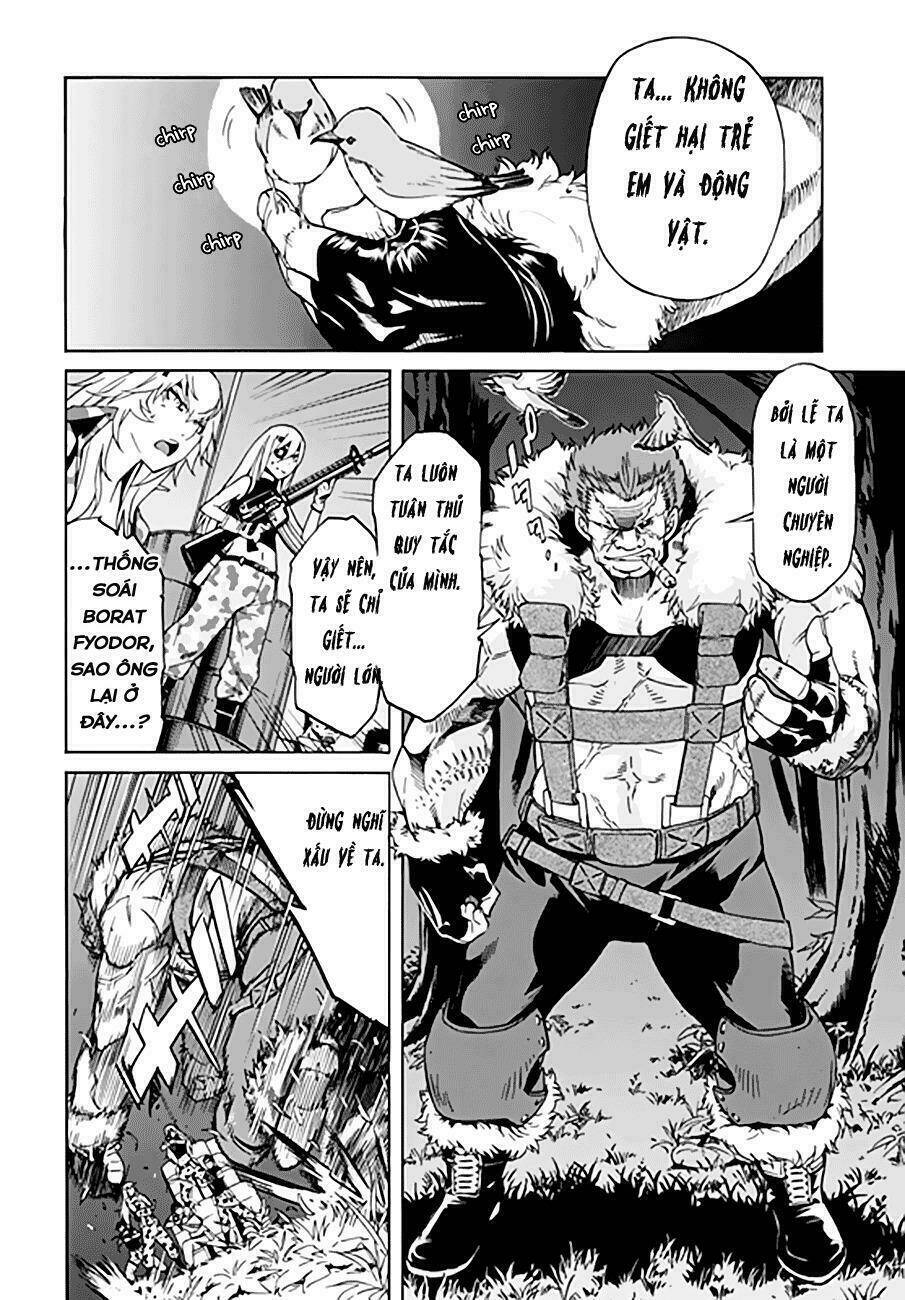 page_9.jpg