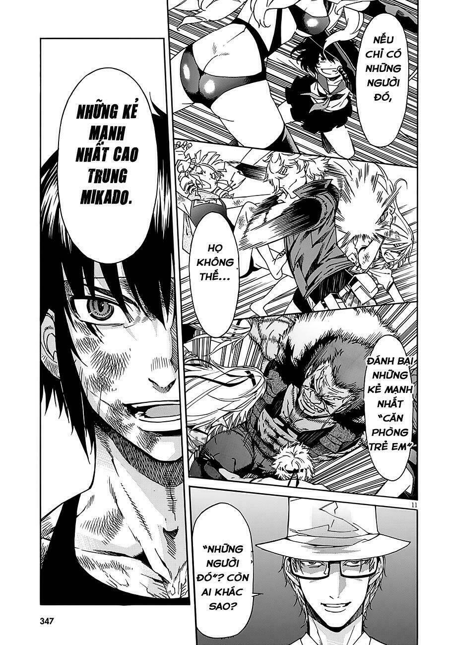 page_13.jpg
