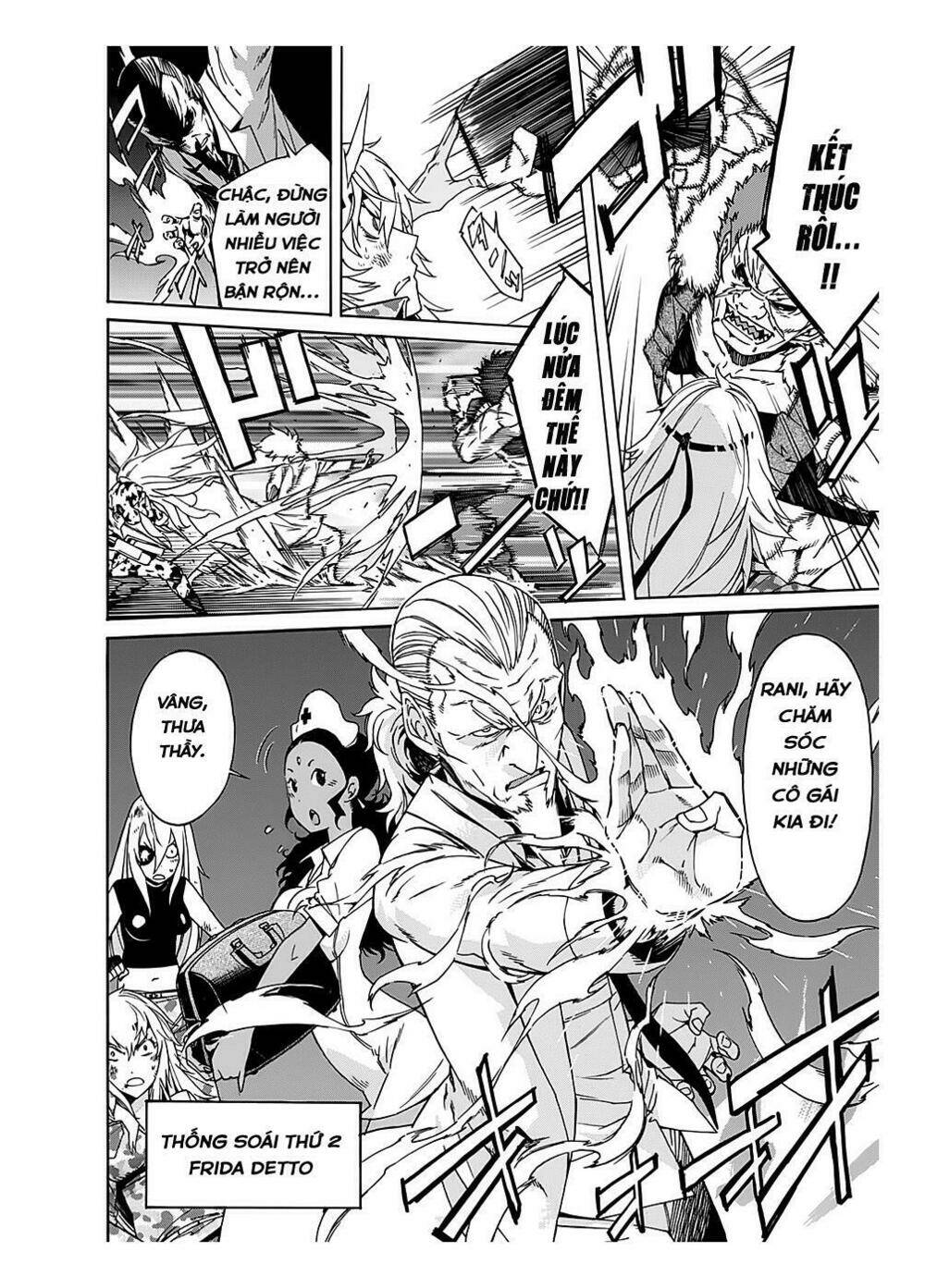 page_14.jpg