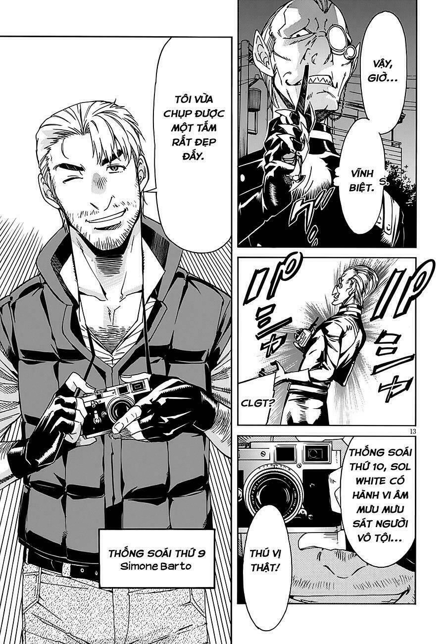 page_15.jpg