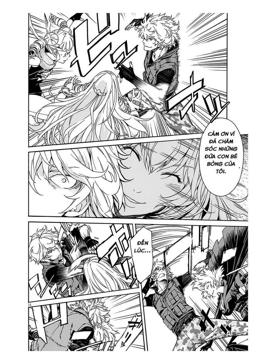 page_16.jpg