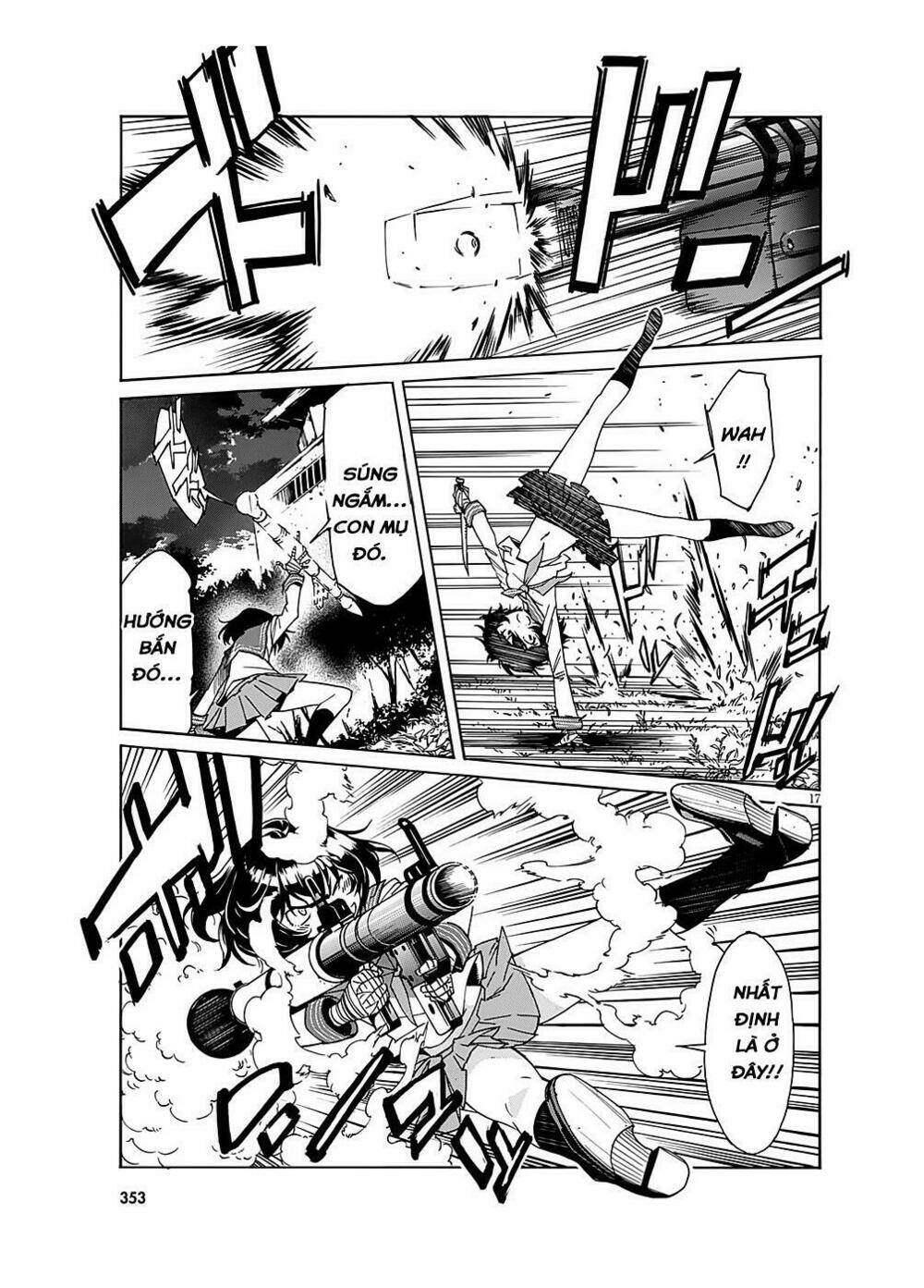 page_19.jpg