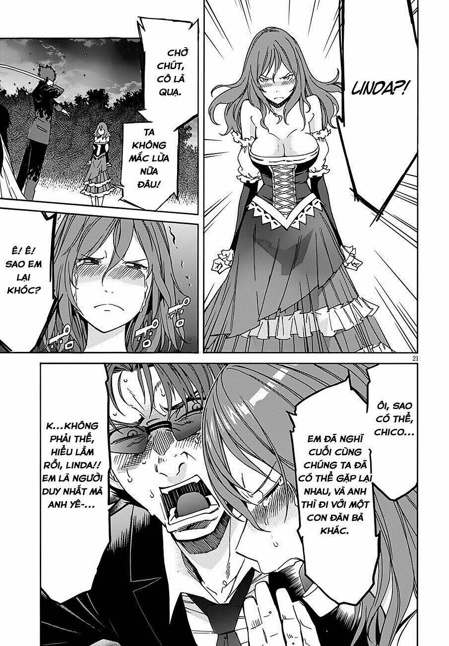 page_23.jpg