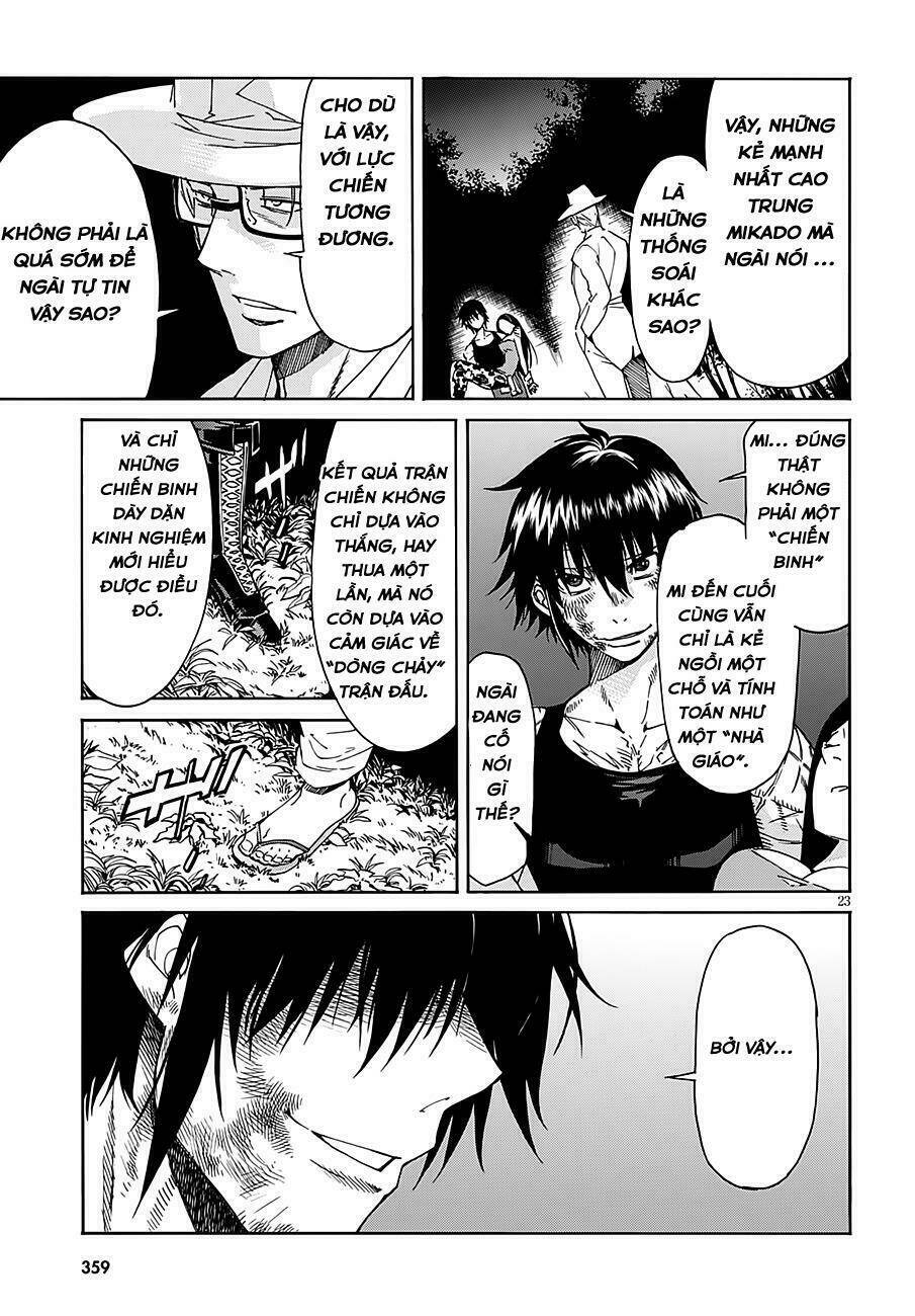 page_25.jpg