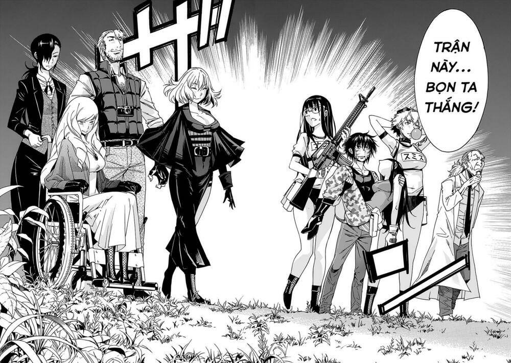 page_26.jpg