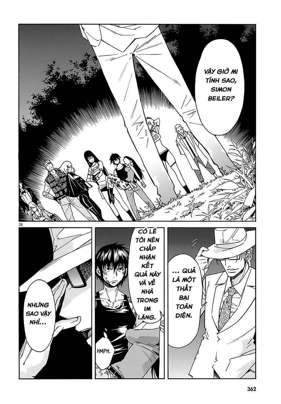 page_27.jpg