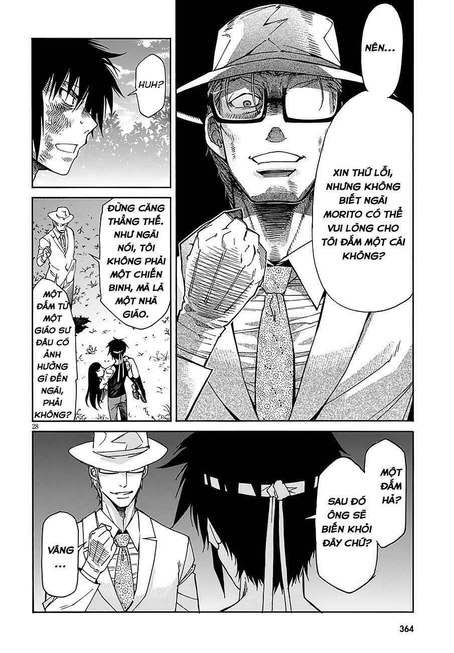 page_29.jpg