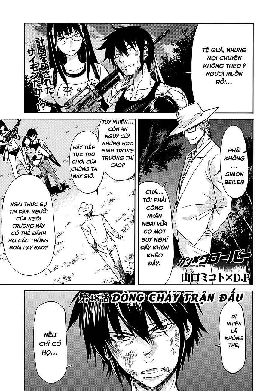 page_3.jpg