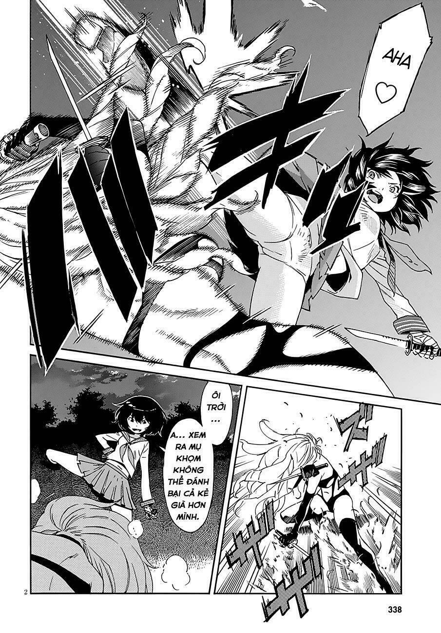 page_4.jpg
