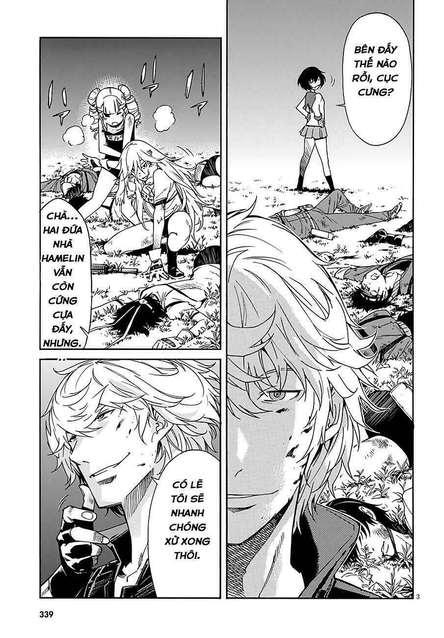 page_5.jpg