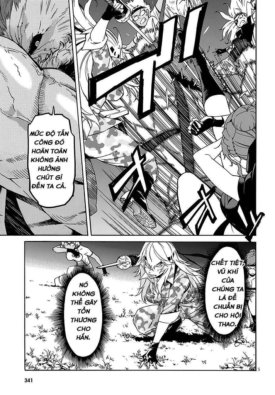 page_7.jpg