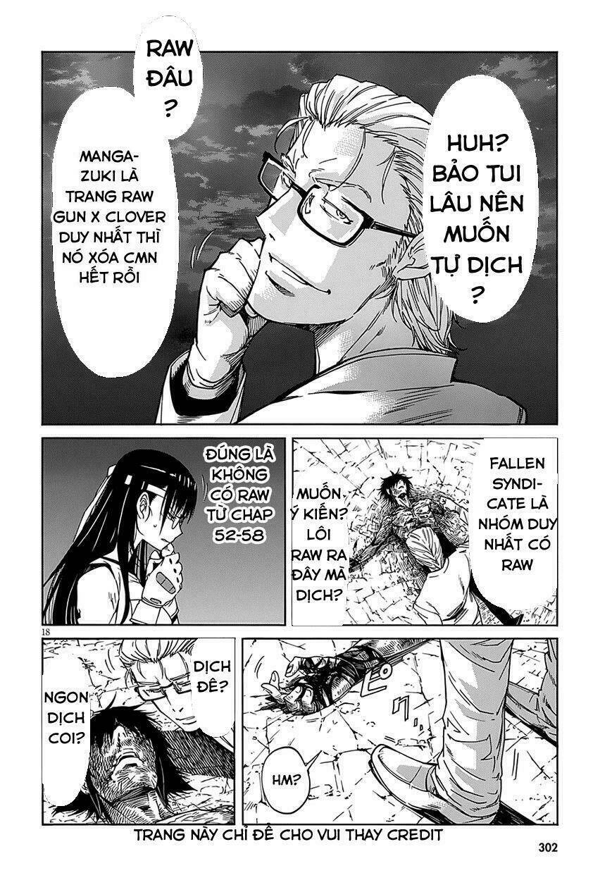 page_1.jpg