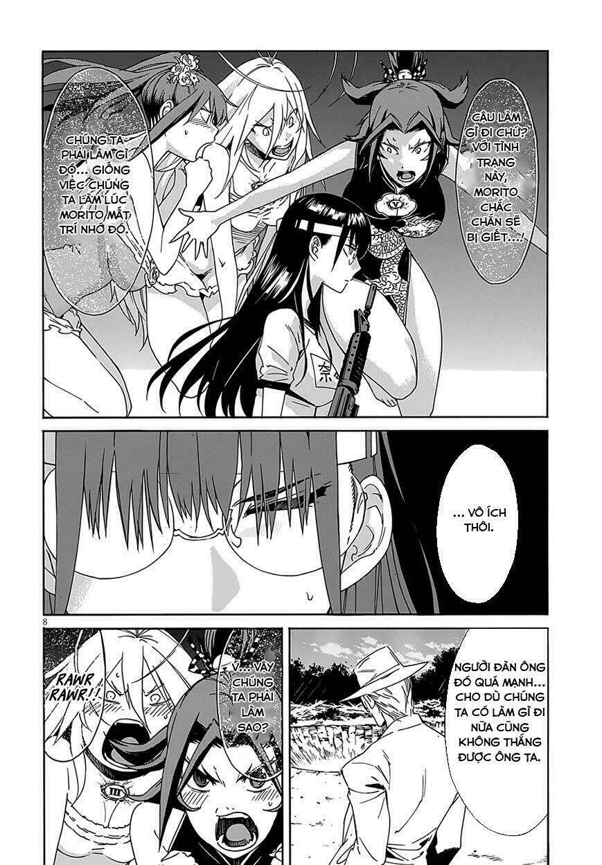 page_10.jpg