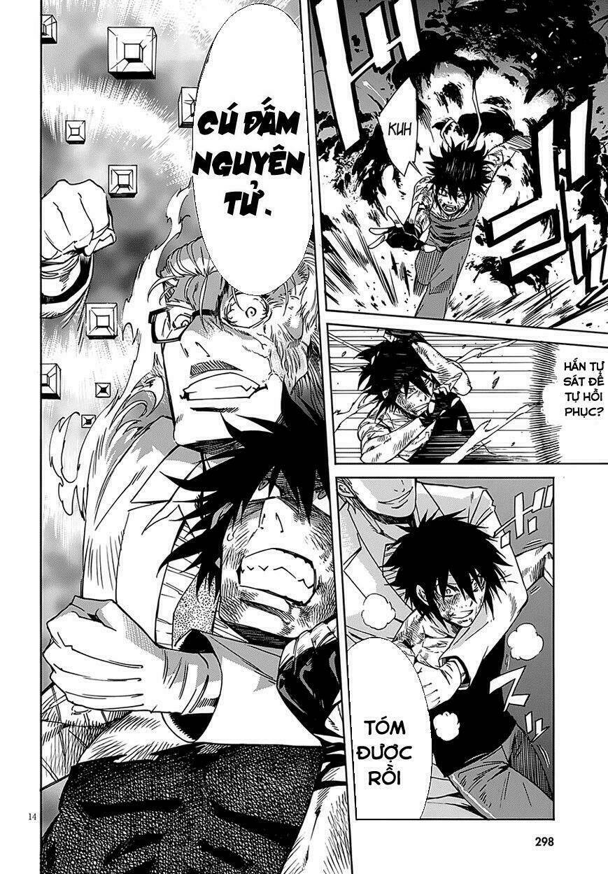 page_16.jpg