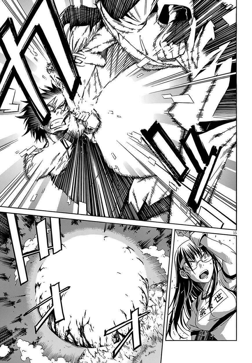 page_17.jpg
