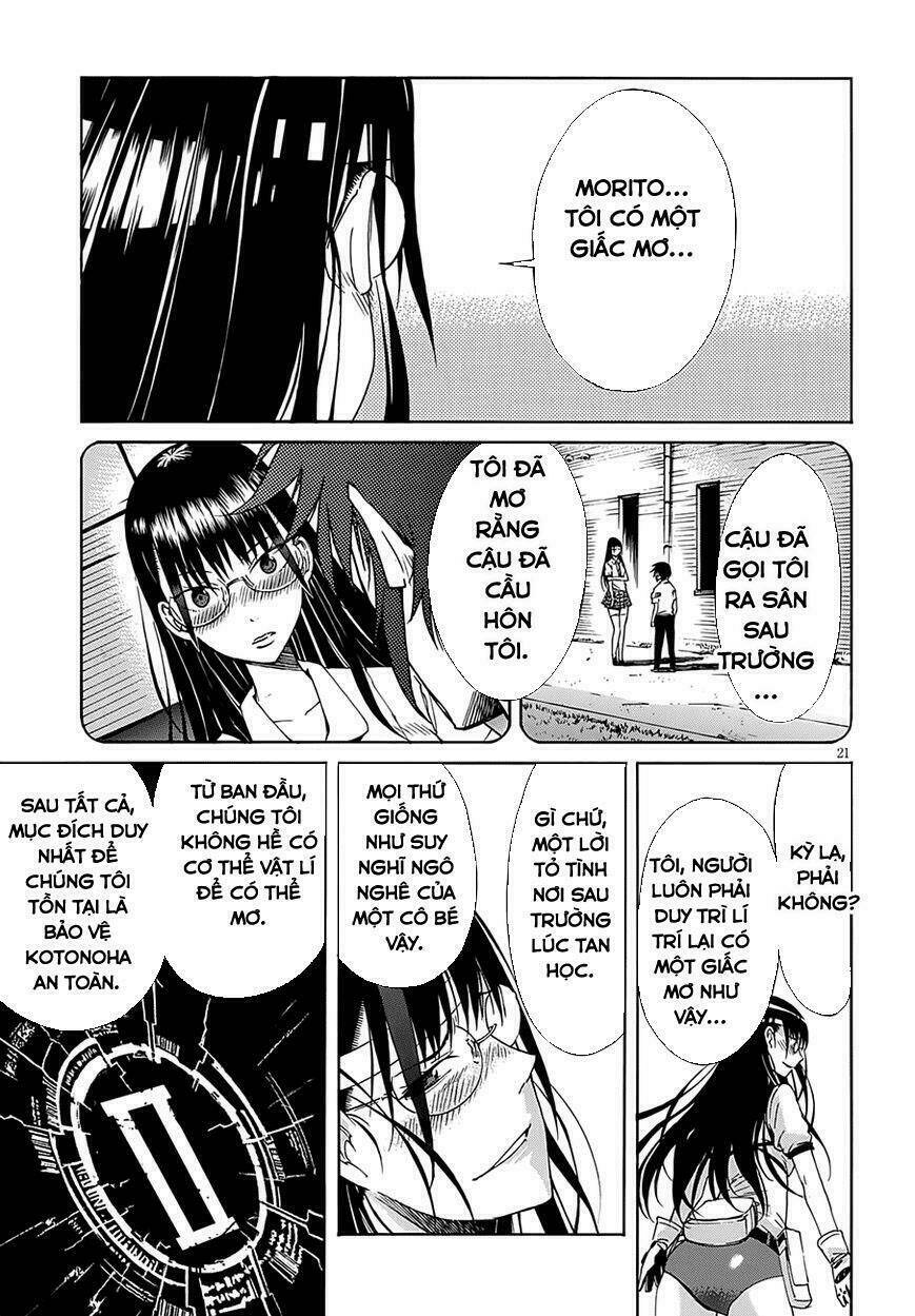 page_23.jpg