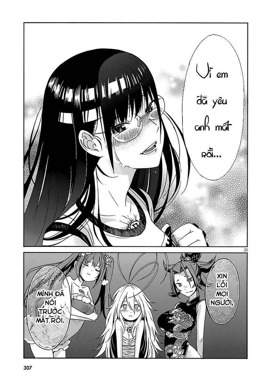 page_25.jpg