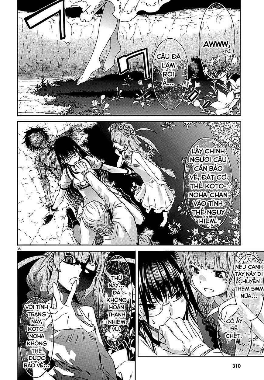 page_27.jpg