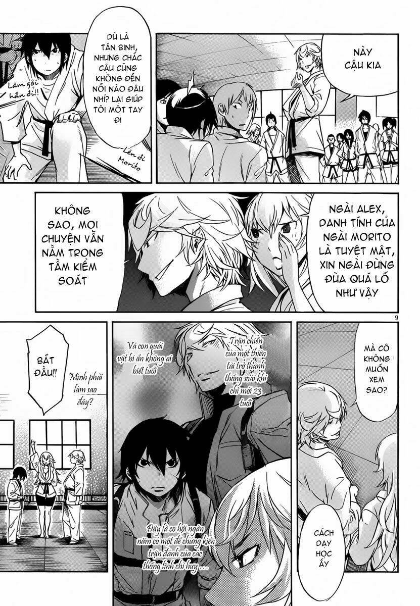 page_11.jpg