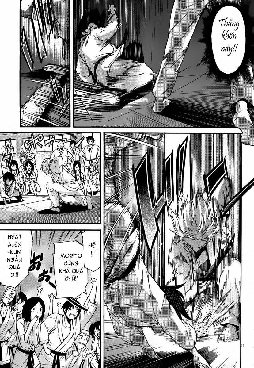 page_13.jpg
