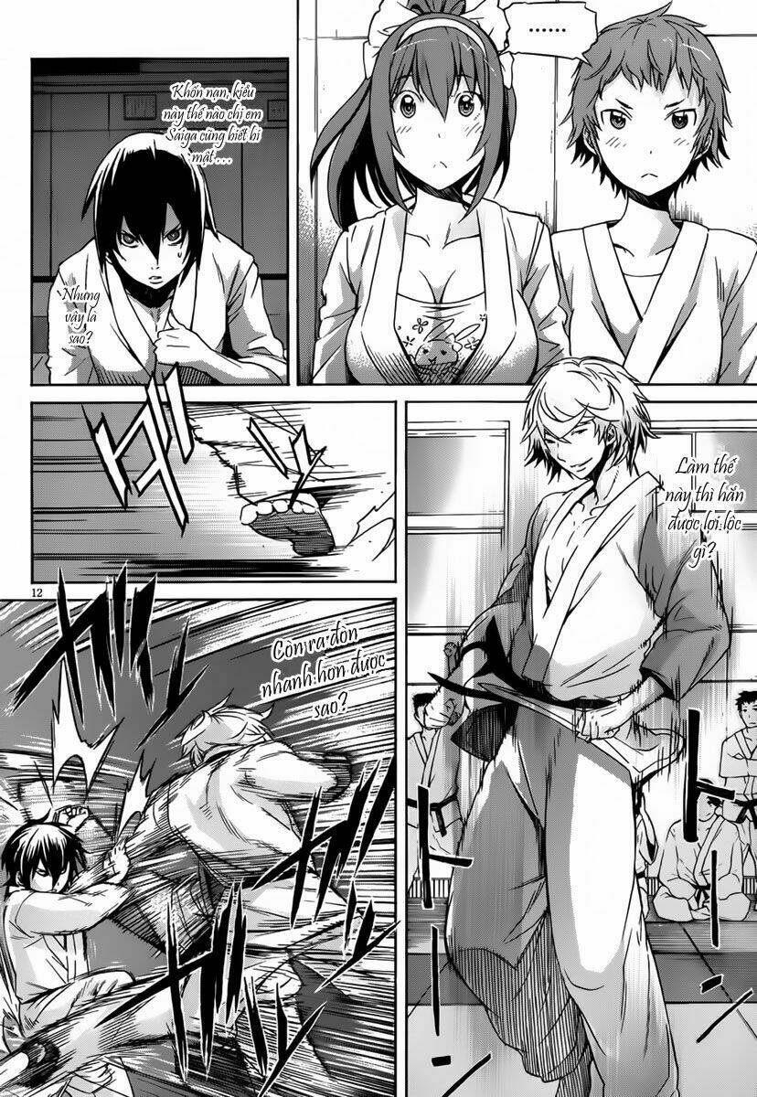 page_14.jpg