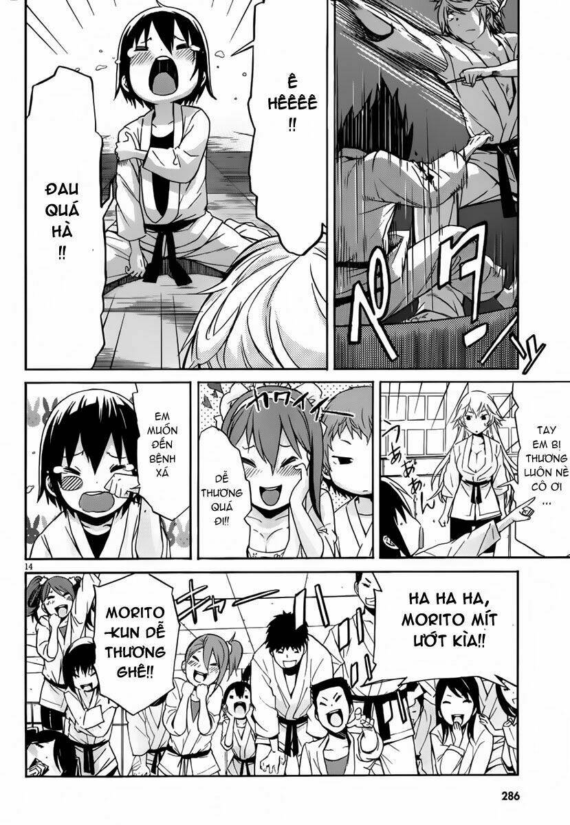 page_16.jpg