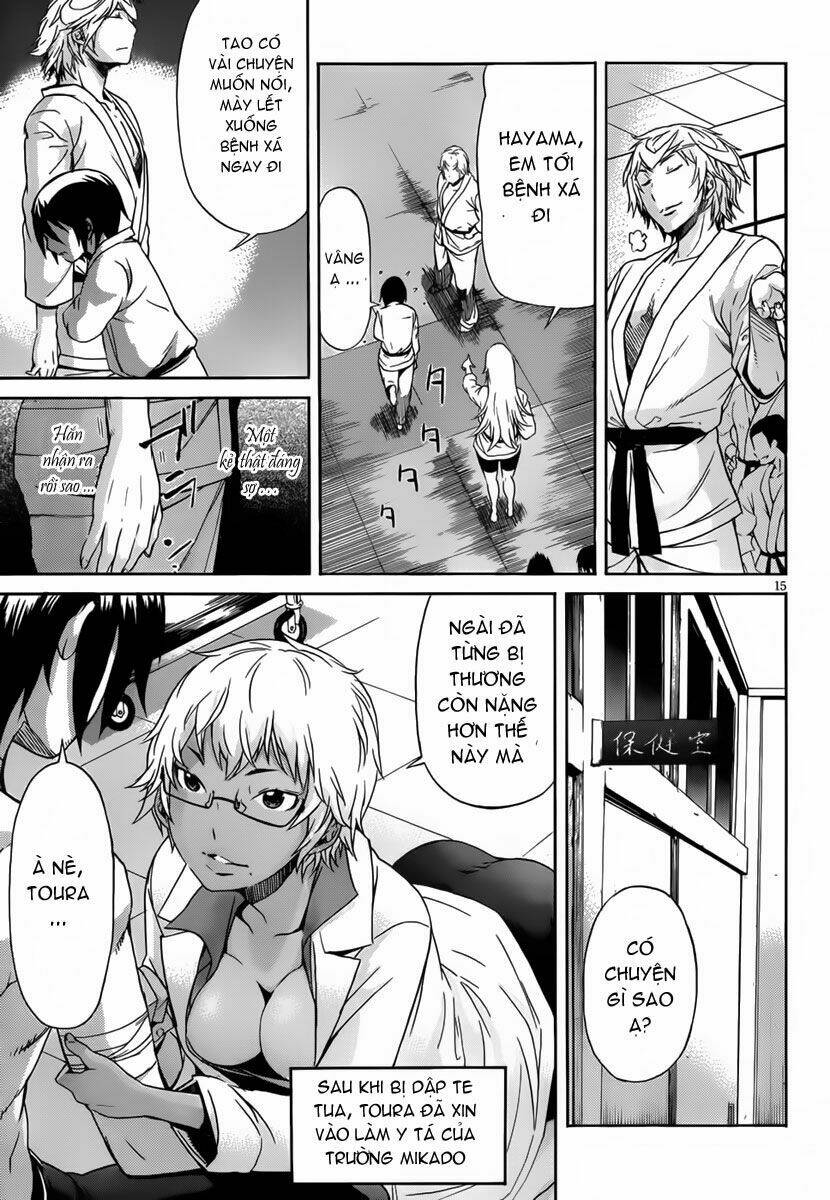 page_17.jpg
