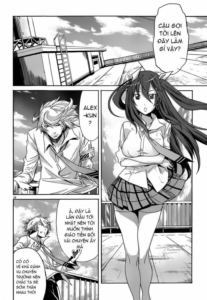 page_20.jpg