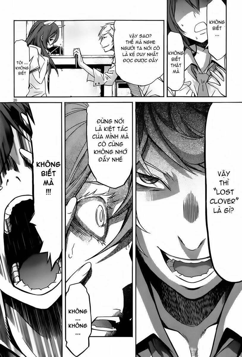page_22.jpg