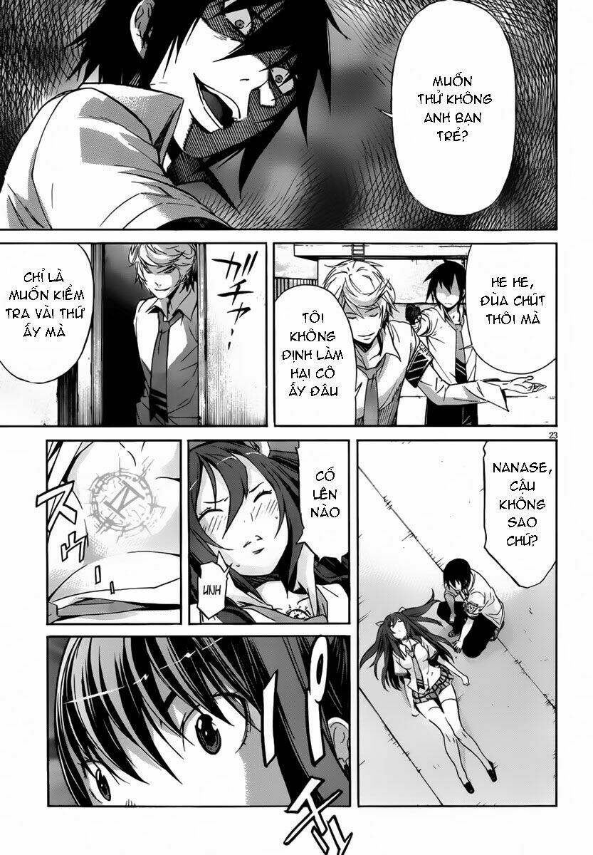 page_25.jpg
