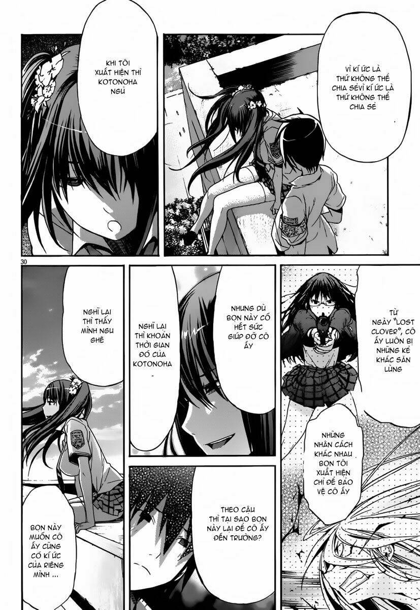 page_32.jpg