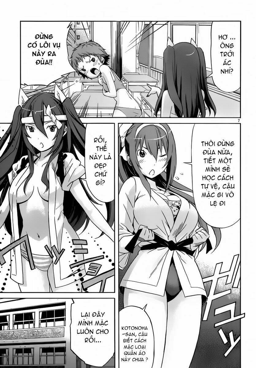 page_9.jpg