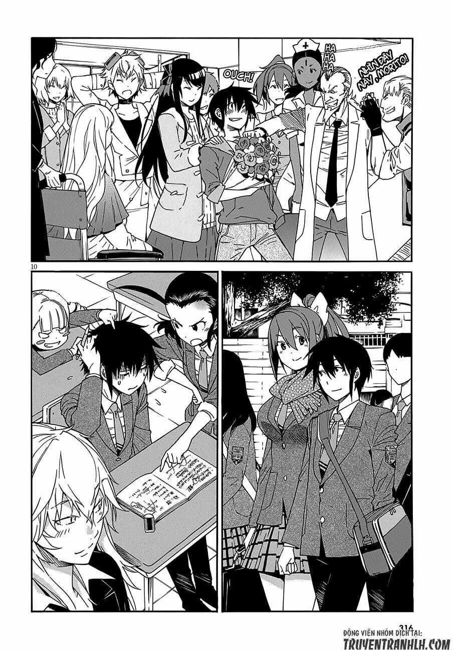 page_12.jpg