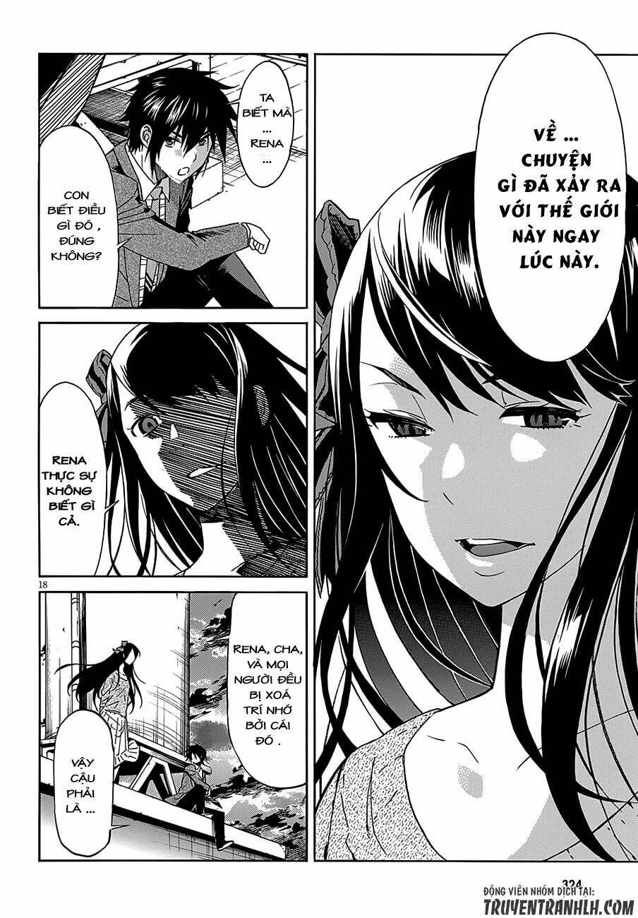 page_20.jpg