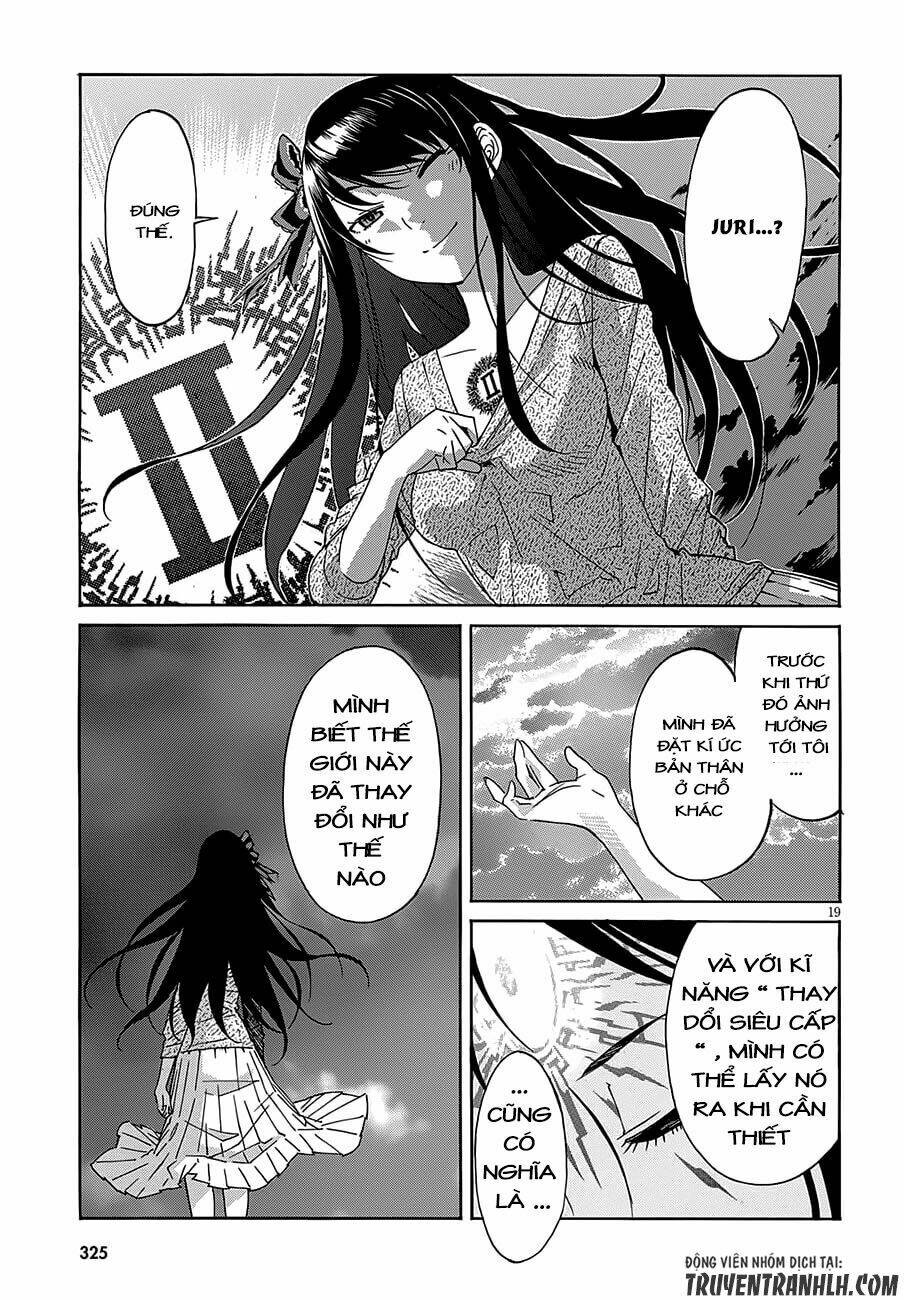 page_21.jpg