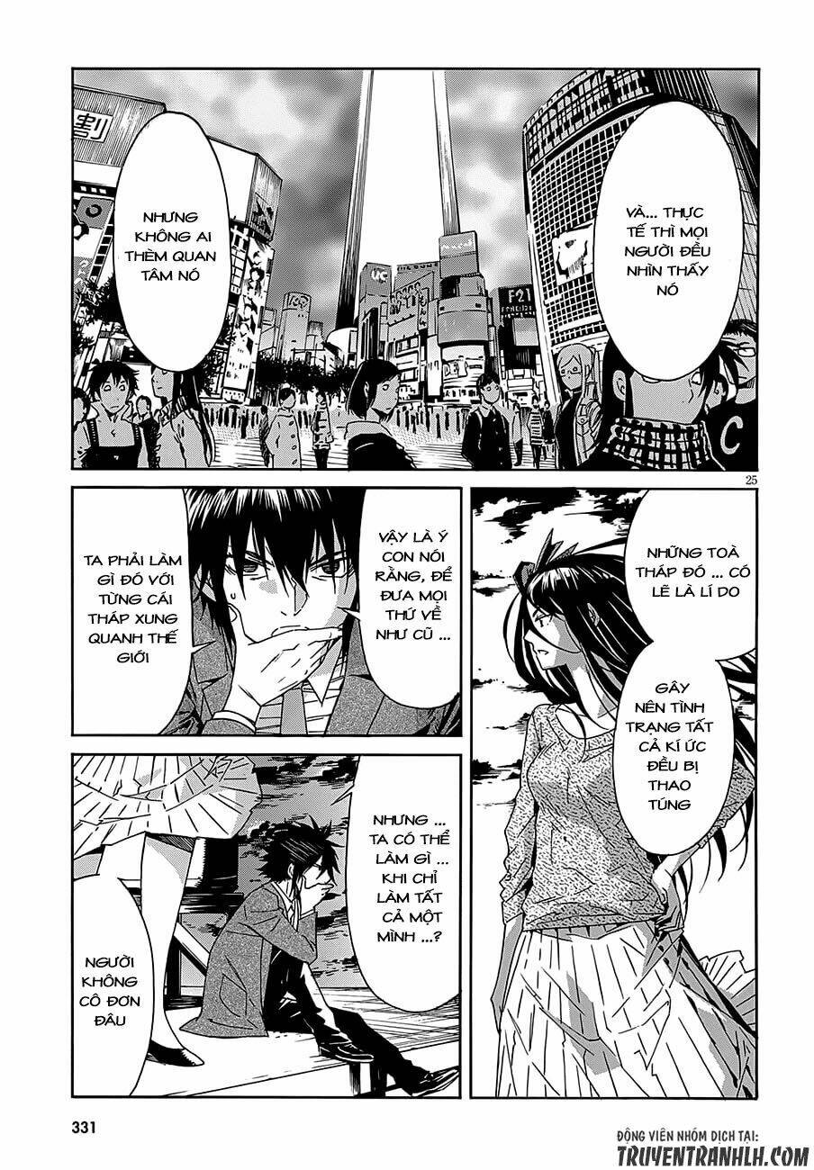page_26.jpg