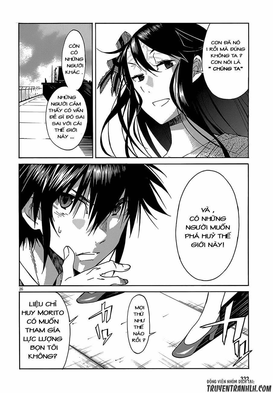 page_27.jpg