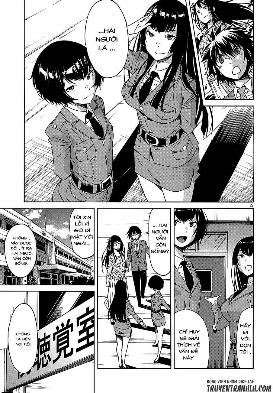 page_28.jpg