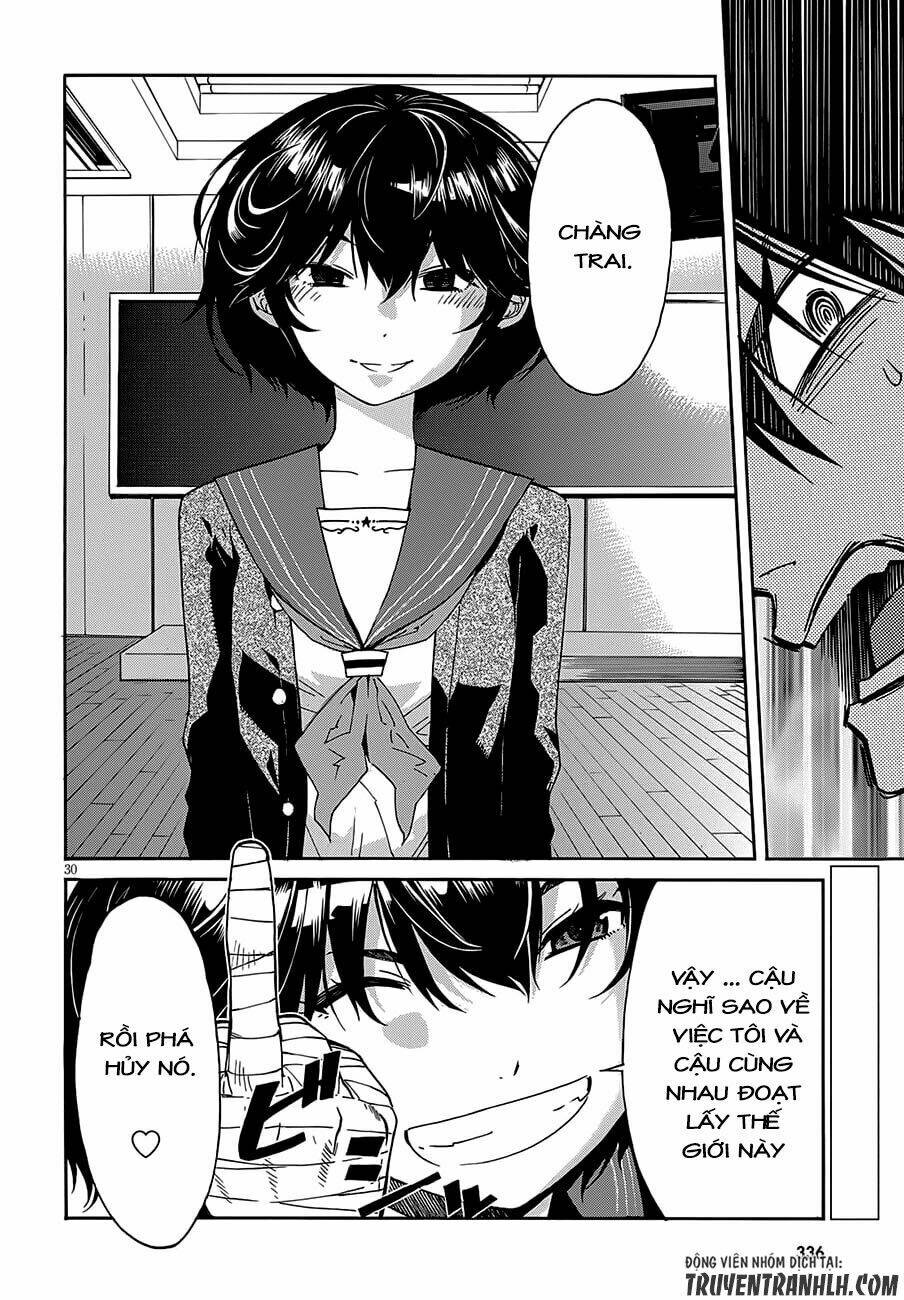 page_30.jpg